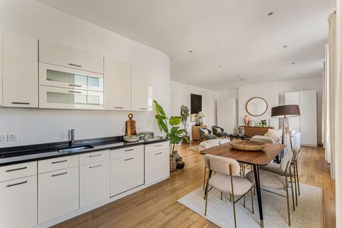 undefined, Hoxton Street, London, N1