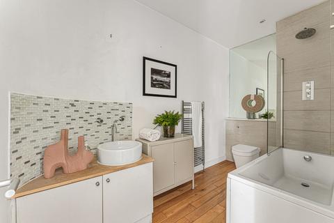 undefined, Hoxton Street, London, N1