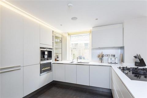 3 bedroom flat to rent, Clarence Terrace, Regent's Park, London, NW1