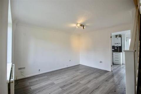 undefined, Heol Cae Fan Heulog, Caerphilly, CF83