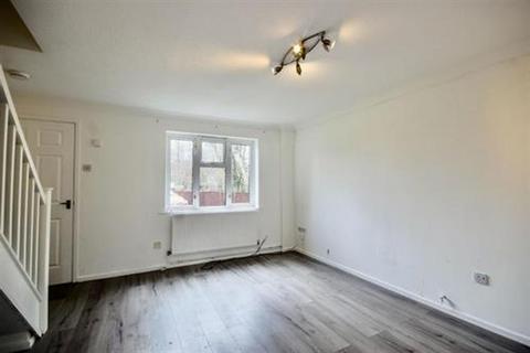 undefined, Heol Cae Fan Heulog, Caerphilly, CF83