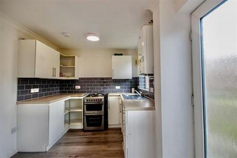 undefined, Heol Cae Fan Heulog, Caerphilly, CF83