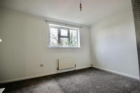 undefined, Heol Cae Fan Heulog, Caerphilly, CF83