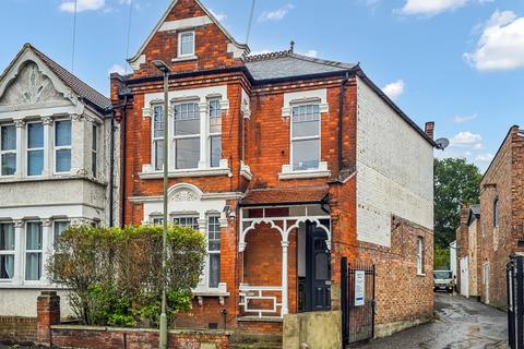 undefined, Manor Park Crescent HA8
