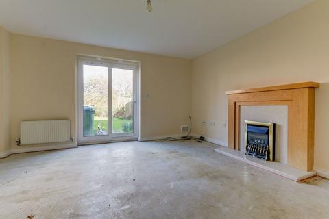 2 bedroom semi-detached house for sale, Beachcroft, Morpeth NE65