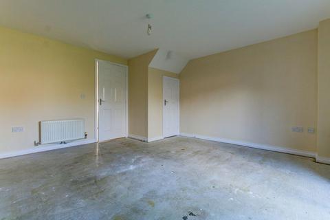 2 bedroom semi-detached house for sale, Beachcroft, Morpeth NE65