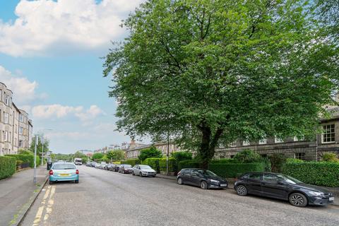 2 bedroom flat to rent, Comely Bank, City Centre, Edinburgh