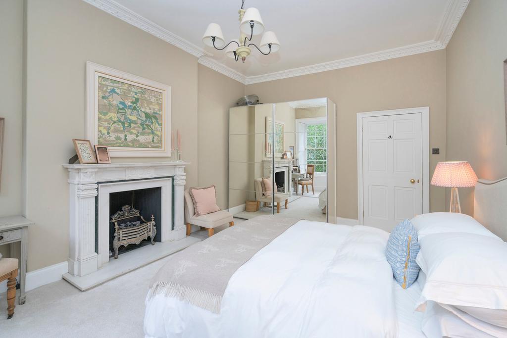 Bedroom2