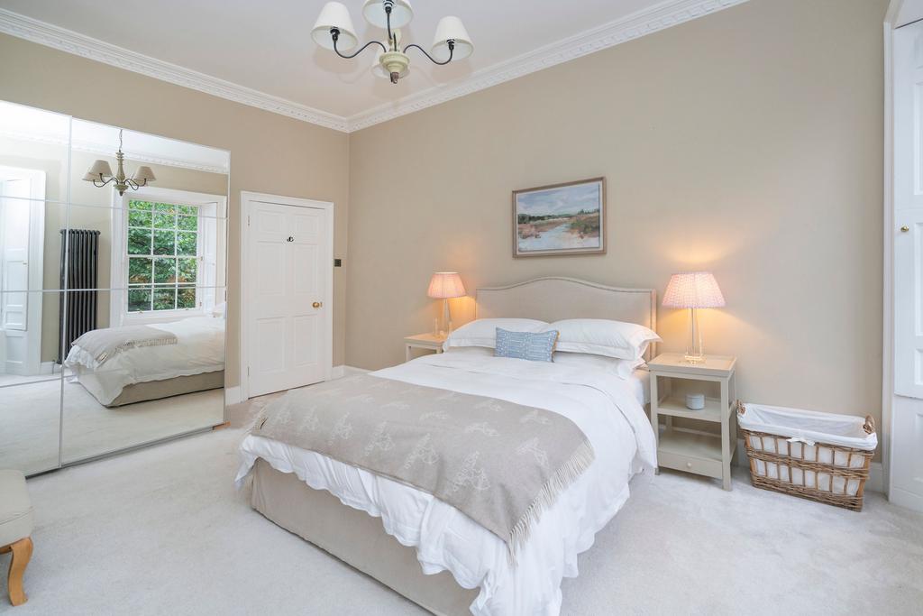 Bedroom2