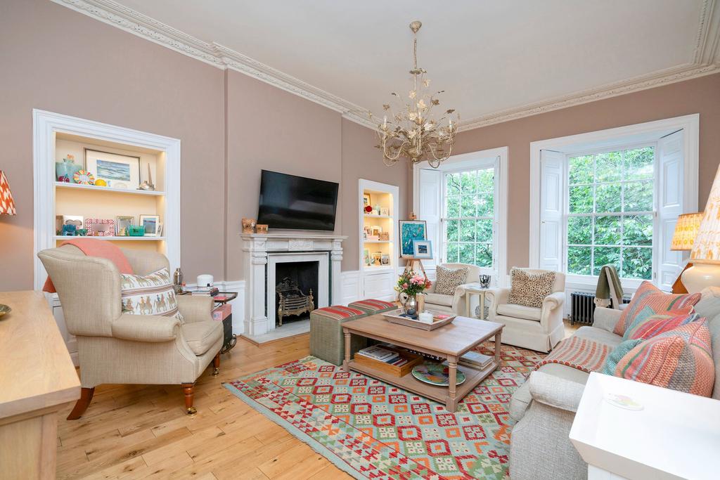 Living room1