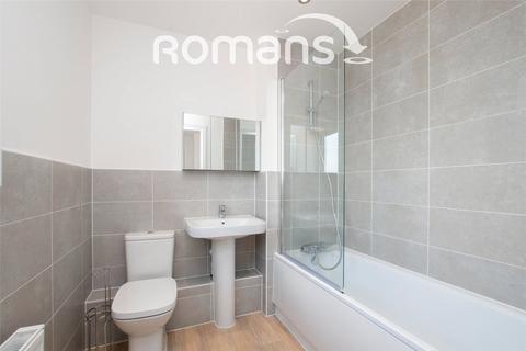 undefined, Cashmere Drive, Andover, Hampshire