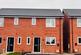 Additional image 21 of Plot 177, StoneTypeD at Stonecross Vale, Wharton Road CW7