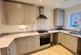 Additional image 2 of Plot 177, StoneTypeD at Stonecross Vale, Wharton Road CW7