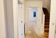 Additional image 11 of Plot 177, StoneTypeD at Stonecross Vale, Wharton Road CW7
