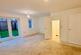 Additional image 12 of Plot 177, StoneTypeD at Stonecross Vale, Wharton Road CW7