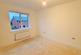 Additional image 14 of Plot 177, StoneTypeD at Stonecross Vale, Wharton Road CW7