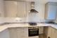 Additional image 7 of Plot 177, StoneTypeD at Stonecross Vale, Wharton Road CW7