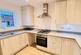 Additional image 9 of Plot 177, StoneTypeD at Stonecross Vale, Wharton Road CW7