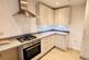 Additional image 10 of Plot 177, StoneTypeD at Stonecross Vale, Wharton Road CW7