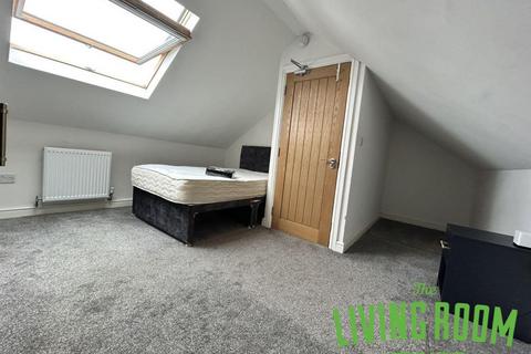 undefined, Longcross Street, Adamsdown, Cardiff