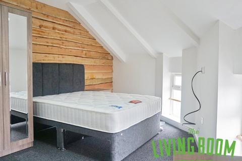 undefined, Craddock Street, Riverside, Cardiff