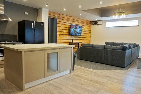 undefined, Craddock Street, Riverside, Cardiff