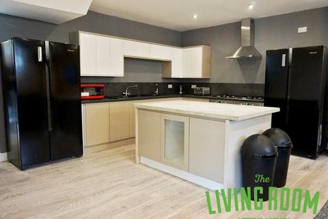 undefined, Craddock Street, Riverside, Cardiff