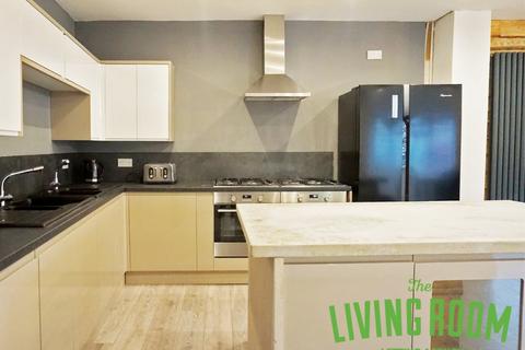 undefined, Craddock Street, Riverside, Cardiff