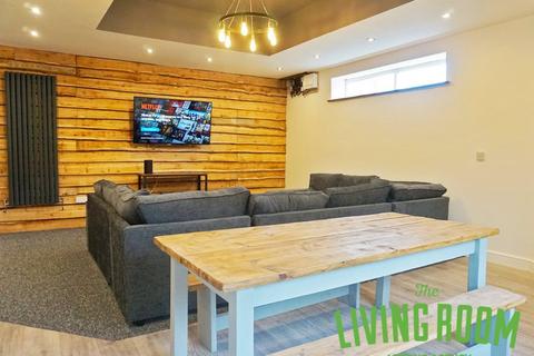 undefined, Craddock Street, Riverside, Cardiff