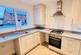 Additional image 13 of Plot 177, StoneTypeD at Stonecross Vale, Wharton Road CW7