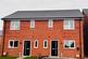 Additional image 3 of Plot 177, StoneTypeD at Stonecross Vale, Wharton Road CW7