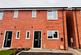 Additional image 6 of Plot 177, StoneTypeD at Stonecross Vale, Wharton Road CW7