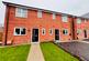 Additional image 8 of Plot 177, StoneTypeD at Stonecross Vale, Wharton Road CW7