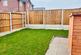 Additional image 10 of Plot 177, StoneTypeD at Stonecross Vale, Wharton Road CW7