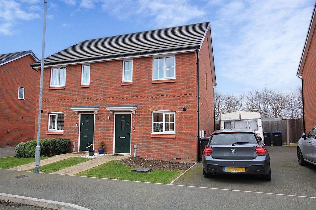 Img 9426 (2).jpg