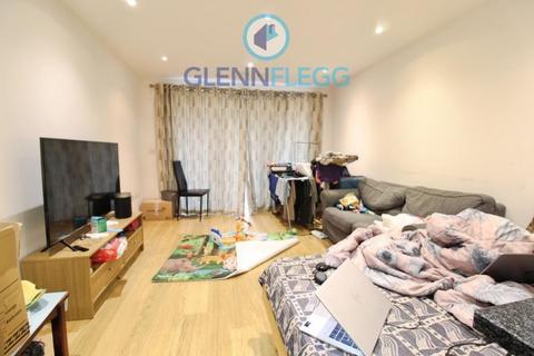 undefined, LEXINGTON APARTMENTS, RAILWAY TERRACE, SLOUGH,