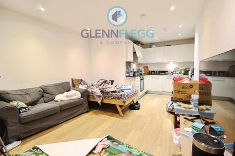 undefined, LEXINGTON APARTMENTS, RAILWAY TERRACE, SLOUGH,