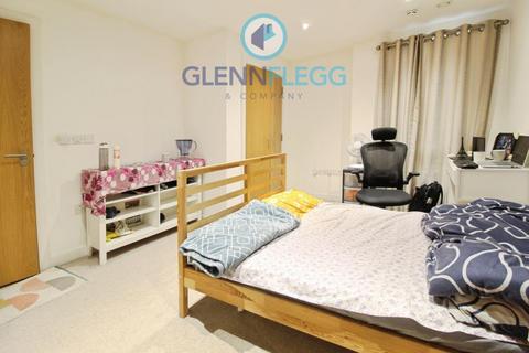 undefined, LEXINGTON APARTMENTS, RAILWAY TERRACE, SLOUGH,
