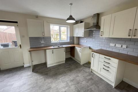 undefined, Cooks Close, Salisbury SP2