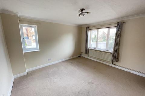 undefined, Cooks Close, Salisbury SP2