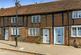 High Street, Amersham, HP7