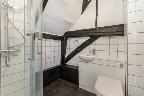 2 bedroom house for sale, High Street, Amersham, HP7