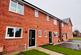 Additional image 8 of Plot 177, StoneTypeD at Stonecross Vale, Wharton Road CW7