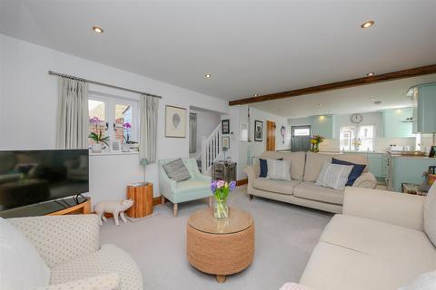 undefined, Wood Street, Wallingford OX10