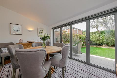 undefined, Wood Street, Wallingford OX10