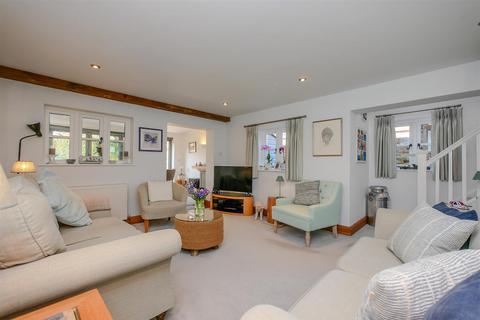 undefined, Wood Street, Wallingford OX10