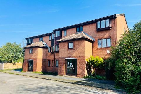 undefined, Quincy Road, Surrey TW20