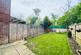 Additional image 3 of Quincy Road, Surrey TW20