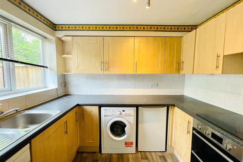 undefined, Quincy Road, Surrey TW20