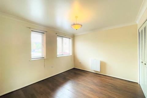 undefined, Quincy Road, Surrey TW20